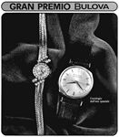 Bulova 1967 081.jpg